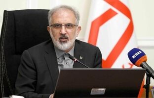 دکتر خورسندیان: بانک مسکن با پرداخت ۲۵ همت تسهیلات قرض‌الحسنه، برگ دیگری در کارنامه درخشان خود ثبت کرد