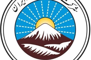 علی جباری، بالاترین رکورد توانگری مالی را برای اولین بار برای بیمه ایران رقم زد