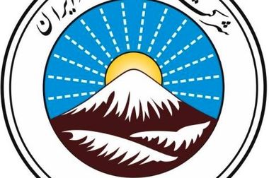 علی جباری، بالاترین رکورد توانگری مالی را برای اولین بار برای بیمه ایران رقم زد