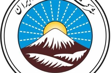 بیمه ایران، مرجع پرداخت خسارت‌ خودروهای خسارت‌دیده در جنگ