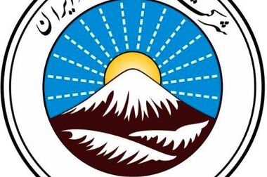 شور، شکوه و سرور؛ سه‌گانه درخشان جشنواره ورزشی بیمه ایران