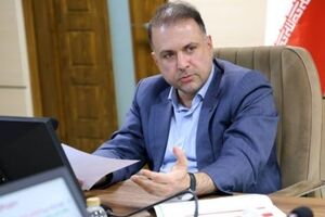 احیای معادن کوچک‌مقیاس در مس ایران