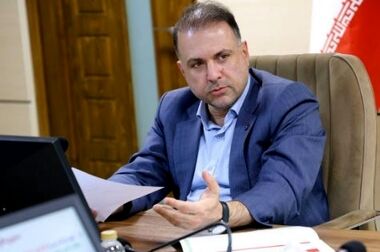 سرمایه انسانی، رکن پایداری تولید در صنعت مس
