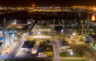 رکوردهای تاریخ فعالیت پتروشیمی فن‌آوران جابجا شد/ سود خالص ۹۸۰ درصد افزایش یافت/ درآمد ۱۵.۲ همت و تولید فراتر از ۱.۲ میلیون تن/ تولید اسید استیک بیش از ظرفیت اسمی