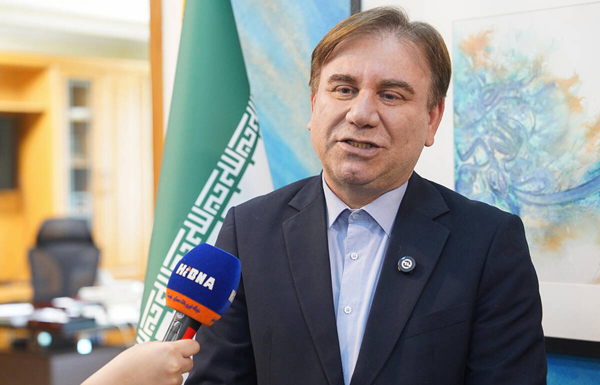 رضایتمندی حداکثری مردم بوشهر از عملکرد بانک مسکن / قدردانی از سرعت عمل در پرداخت وام ودیعه مسکن به آسیب‌دیدگان جنگ