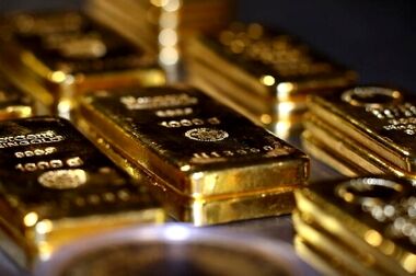کاهش تقاضای طلا در داخل/ قیمت‌ها از نرخ جهانی عقب‌تر است