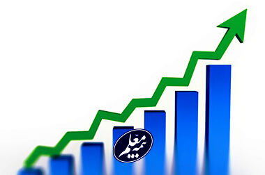 پیام تبریک علی صیادزاده مدیرعامل بیمه معلم به مناسبت روز روابط‌عمومی و ارتباطات
