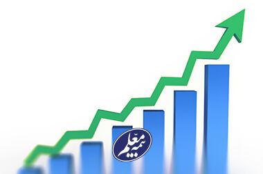 هر تماس فرصتی برای خدمت صبورانه و جبران سریع خسارت
