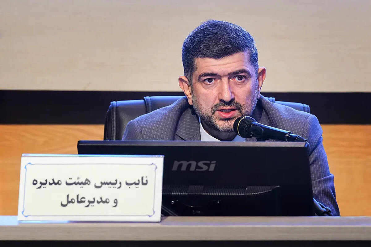 جابه‌جایی ۲۸ میلیون تن بار در دشوارترین سال فعالیت شرکت کشتیرانی جمهوری اسلامی ایران