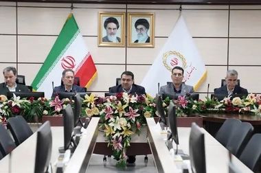 معاملات ۶۳۸ میلیون دلاری در بازار ارز تجاری در هفته سوم بهمن/ مجموع خرید سالانه واردکنندگان به ۲۵ میلیارد دلار رسید