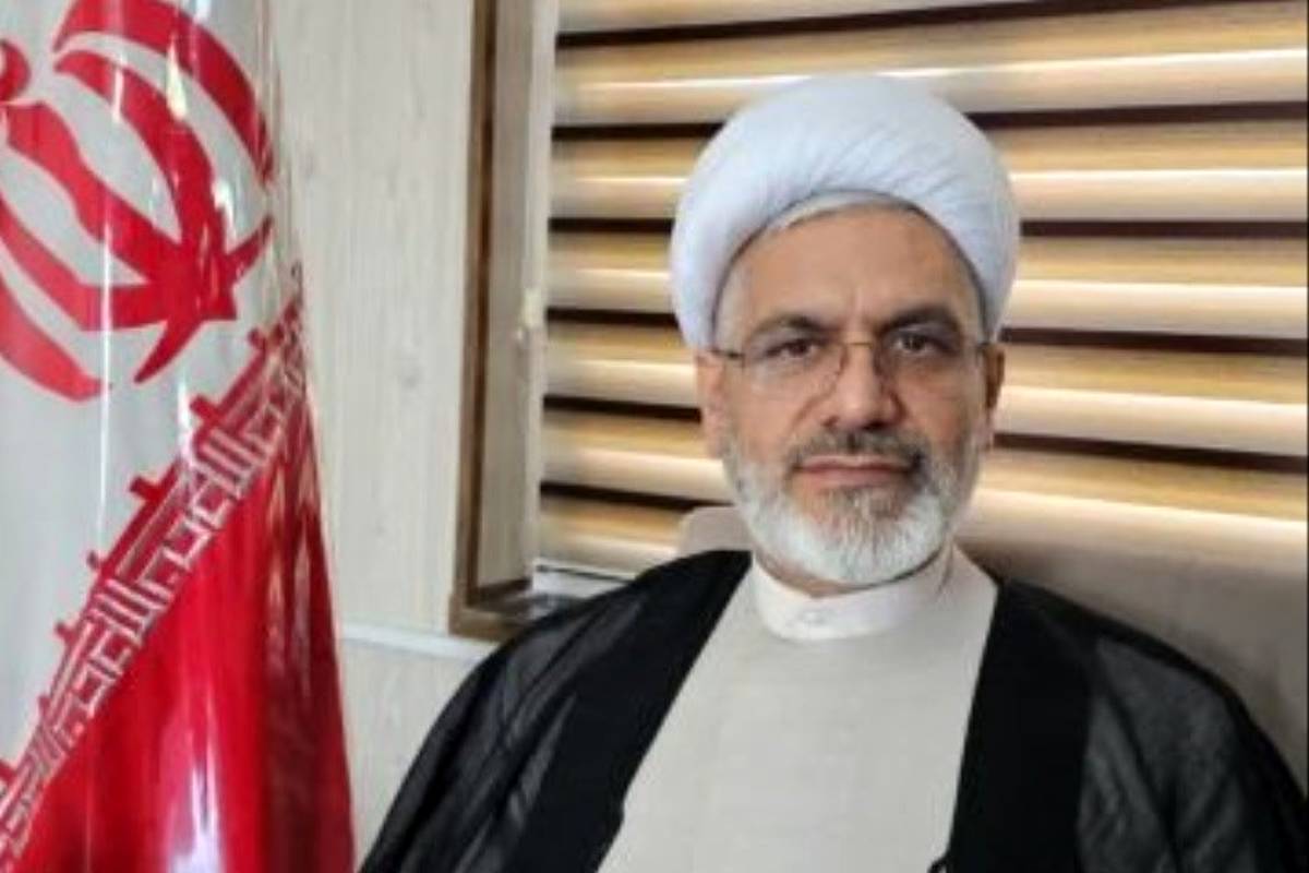  تاکید نماینده مجلس بر لزوم ارائه لایحه “خانه‌های کوچک متراژ” توسط دولت 