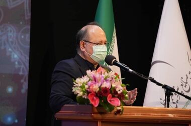 هلدینگ‌خلیج فارس، میراث‌دار مشکلات ده ساله مدیریت‌های قبلی استقلال/ درآمدزایی، سیاست مهم هلدینگ برای اداره تیم پرافتخار استقلال