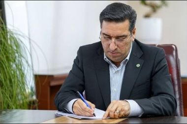 ساعات کاری سامانه ساتنا در بانک توسعه تعاون به روال گذشته بازگشت