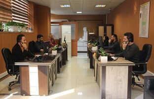 رسیدگی به بیش از ۲۰ هزار پیام شهروندی در «۱۳۷ پلاس» منطقه ۲ 