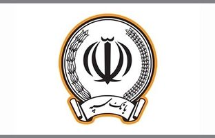 مراسم قرعه کشی امیدبانک سپه در ویژه برنامه نوروزی شبکه نسیم برگزار شد