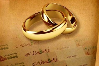خدمت رسانی به مردم را با قوت ادامه دهید