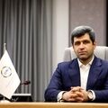  از نوآوری مالی تا توسعه پایدار بخش معدن