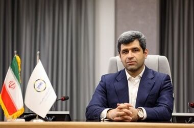 موافقت اعضای کمیسیون حمایت از تولید با فعالیت سازمان‌های توسعه‌ای طبق اساسنامه