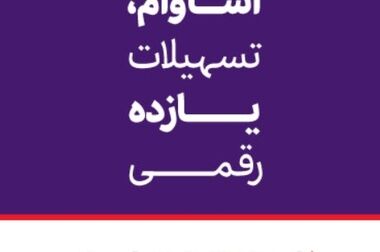 اعلام ساعت کاری جدید شعب بانک اقتصادنوین