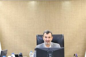 جهت‌گیری‌های راهبردی برای زغال‌سنگ