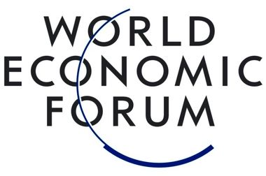 برگزاری نشست تخصصی «چارچوب‌های بین‌المللی ارزیابی ریسک نیروگاه‌های برق» در پژوهشکده بیمه