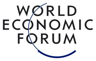 گزارش مجمع جهانی اقتصاد: گسترش پوشش بیمه‌ای، تاب‌آوری جوامع را افزایش می‌دهد