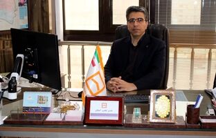  پرداخت بیش از ۹۶۷ میلیارد ریال تسهیلات قرض‌الحسنه ازدواج و فرزندآوری در بانک مسکن خراسان شمالی