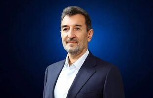  ایمیدرو؛ ارزش‌آفرین ثرو‌ت‌های ملی ایران
