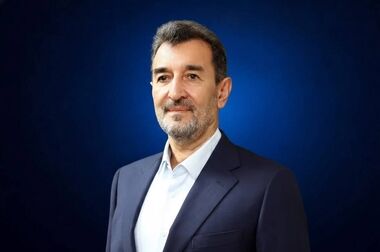 تأکید بر اجرای مصوبات وزیر صمت برای ساخت کارخانه و اشتغال‌زایی در آبدانان