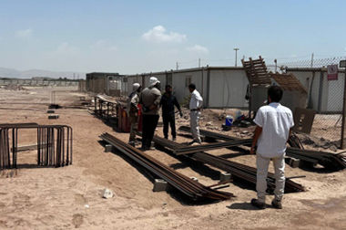 تولید و ذخایر مس و طلا در جهان و ایران؛ ضرورت برنامه‌ریزی استراتژیک برای افزایش سهم بازار (قسمت اول)