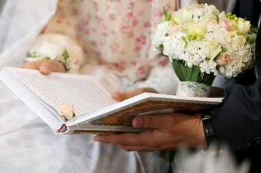 تامین مالی بیش از ۲.۵ همتی نهضت ملی مسکن گیلان / کلید بیش از ۳ هزار واحد مسکونی نهضت ملی در دستان متقاضیان
