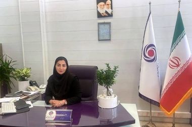 برندگان خوش شانس معرفی شدند