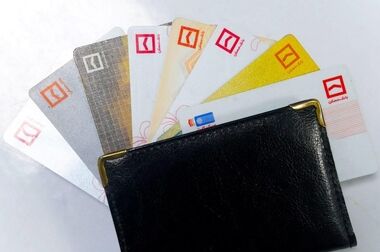 بانکداری در بانک مسکن، ایفای مسئولیت اجتماعی در قبال هموطنان است / معرفی برندگان قرعه‌کشی بزرگ بانک مسکن