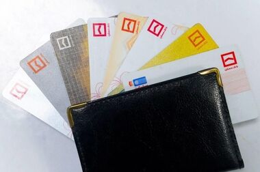 بانکداری در بانک مسکن، ایفای مسئولیت اجتماعی در قبال هموطنان است / معرفی برندگان قرعه‌کشی بزرگ بانک مسکن