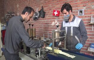 هزینه مسکن کارگران اصلاح شود/ بهبود نرخ دستمزد، بهترین مسیر برای جبران تورم