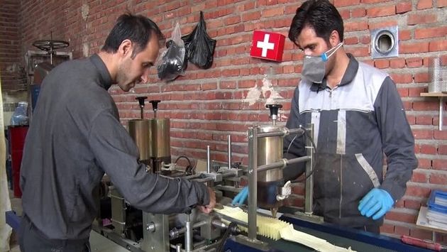 هزینه مسکن کارگران اصلاح شود/ بهبود نرخ دستمزد، بهترین مسیر برای جبران تورم