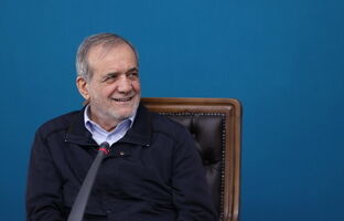 تلاش می کنیم روند گرانی کند شود/ اولویت ما در افزایش نرخ گندم عمل به وعده‌های قبلی است