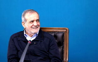 تلاش می کنیم روند گرانی کند شود/ اولویت ما در افزایش نرخ گندم عمل به وعده‌های قبلی است