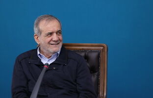 تلاش می کنیم روند گرانی کند شود/ اولویت ما در افزایش نرخ گندم عمل به وعده‌های قبلی است