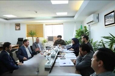 پیام تسلیت مدیرعامل بانک توسعه تعاون در پی حادثه اندوهبار معدن طبس