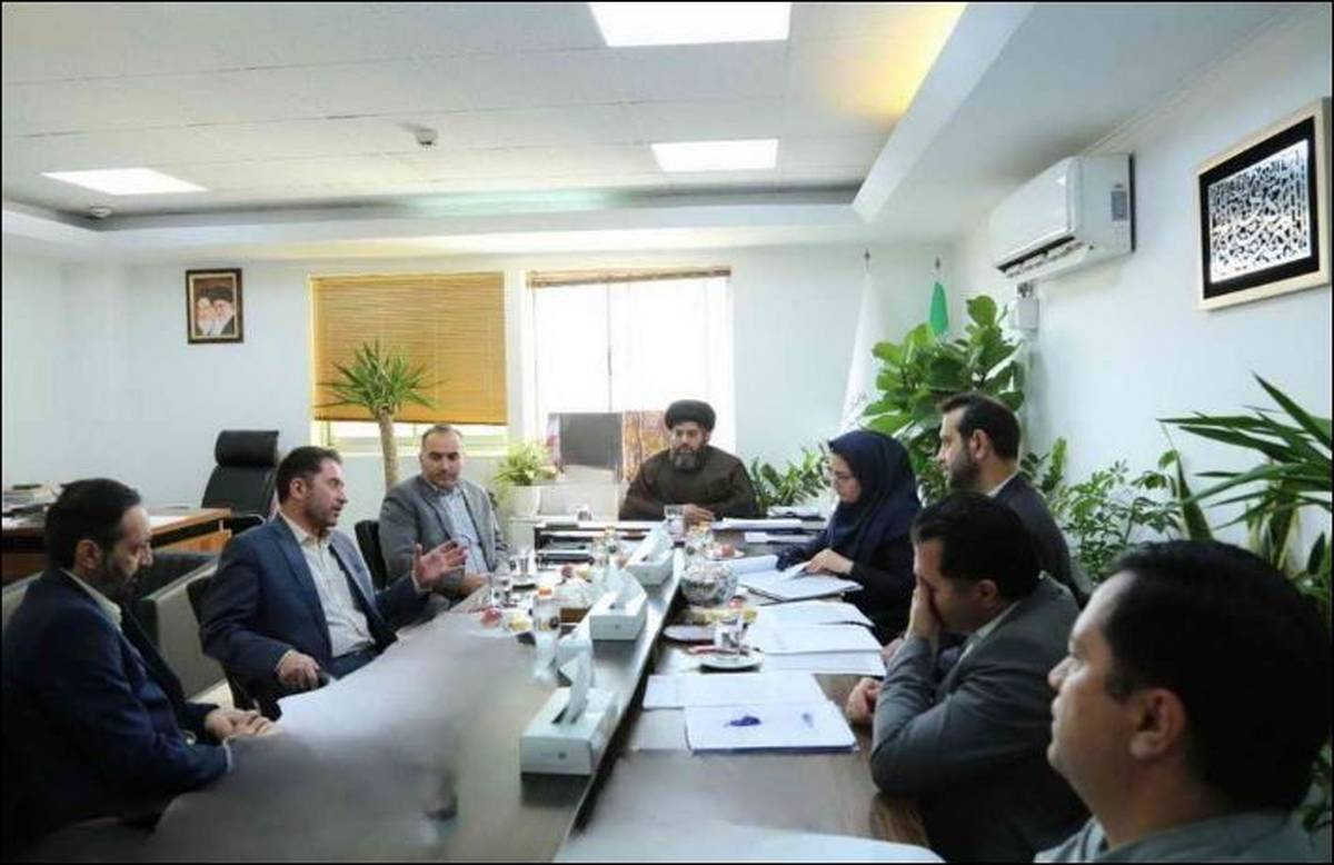 بانک توسعه تعاون در پرداخت وام ازدواج ۱۶۵ درصد تحقق برنامه داشته است