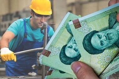  قیمت نان زیاد می‌شود اما دستمزد کارگر نه!/ خطر گرانی بیشتر در کمین است
