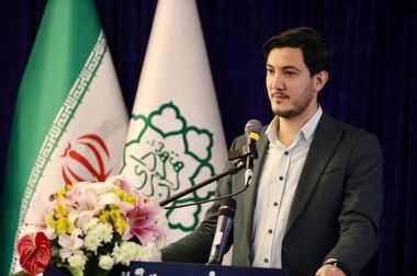 نظارت مستقیم محیط‌زیست بر پایش آنلاین فولادکویر