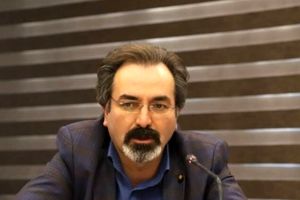 مدیرعامل صبا انرژی: منطقه ویژه لامرد، مقصد مناسبی برای سرمایه‌گذاری هلدینگ‌های معدنی و پتروشیمی است