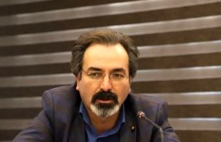 مدیرعامل صبا انرژی: منطقه ویژه لامرد، مقصد مناسبی برای سرمایه‌گذاری هلدینگ‌های معدنی و پتروشیمی است