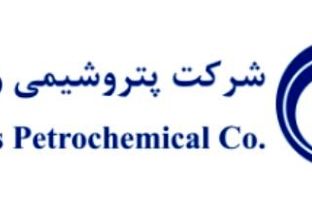 زاگرس افشا کرد خبری که جعلی نبود