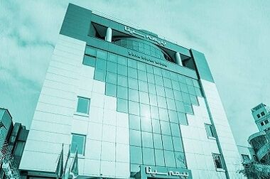 آگهی دعوت از داوطلبان عضویت در هیئت مدیره بیمه سینا (سهامی عام)