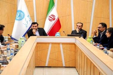 خرید خودرو مزدا EZ 60 هیبرید با حساب وکالتی بانک کارآفرین