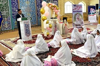 شایعه تعطیلی الفین و تعدیل نیروی پتروشیمی ایلام صحت ندارد
