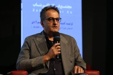 گرامیداشت هفته دفاع مقدس در پاکسان/ تأکید بر جهاد اقتصادی و اتحاد ملی